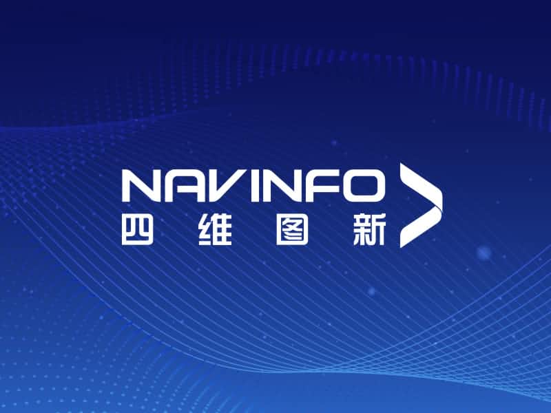 ballbet艾佛森体官网加入96Boards 成为技术指导委员会成员